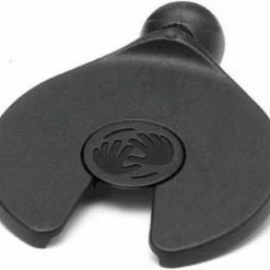 TomTom Adhesive Dashboard Mount -70Mai SHOP 550x481 1