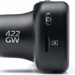 Nextbase 422GW - Dashcam - Dashcam Voor Auto Met Wifi - Nextbase Dashcam 6 Nextbase 422GW - Dashcam - Dashcam Voor Auto Met Wifi - Nextbase Dashcam -70Mai SHOP 550x481
