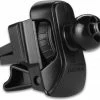 Garmin Navigatiehouder - Ventilatiehouder Auto Voor Navigatiesysteem -70Mai SHOP 550x481 3