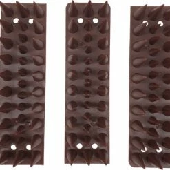 PestiNext Anti-klimstrips Tegen (steen)marters (professionele Kwaliteit) -70Mai SHOP 550x482 3