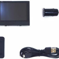 Coyote Mini 14 Coyote Mini -70Mai SHOP 550x483 4