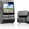 Viofo A129 Duo 2CH FullHD Wifi GPS Dashcam Voor Auto 2 Viofo A129 Duo 2CH FullHD Wifi GPS Dashcam Voor Auto -70Mai SHOP 550x483 7