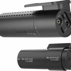 BlackVue DR590X-2CH Dual Wifi Dashcam Voor Auto 17 BlackVue DR590X-2CH Dual Wifi Dashcam Voor Auto -70Mai SHOP 550x484 10