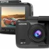 AZDome Dashcam Voor Auto GS63H 4K 1CH Wifi - GPS -70Mai SHOP 550x484 2