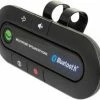 Merkloos DisQounts Bluetooth Carkit - Handsfree Bellen! -70Mai SHOP 550x484 4