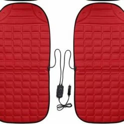 Temz? Autostoel Verwarmer - Stoelverwarming Auto - Verwarmingskussen - Warmtekussen - Stoelverwarmingskussen Auto - Stoelverwarmings Pad - Auto Accessoiries ? Autostoel Verwarmingskussen - 2 Pads - Rood 6 Temz? Autostoel Verwarmer - Stoelverwarming Auto - Verwarmingskussen - Warmtekussen - Stoelverwarmingskussen Auto - Stoelverwarmings Pad - Auto Accessoiries ? Autostoel Verwarmingskussen - 2 Pads - Rood -70Mai SHOP 550x484 5