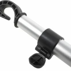 GadgetBay - Tablethouder - Universeel - Auto Hoofdsteunklem - 360 Graden Draaibaar - Aluminium - Zwart 33 GadgetBay - Tablethouder - Universeel - Auto Hoofdsteunklem - 360 Graden Draaibaar - Aluminium - Zwart -70Mai SHOP 550x484 8