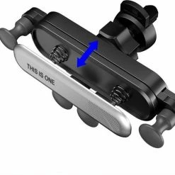 Shopdomain Smartphone Mobile Car Phone Holder-Auto Telefoonhouder Ventilatie-Auto Houder Voor Telefoon In Auto Air Vent Clip Mount Geen Magnetische Mobiele Telefoon Houder GPS Stand In Auto 11 Shopdomain Smartphone Mobile Car Phone Holder-Auto Telefoonhouder Ventilatie-Auto Houder Voor Telefoon In Auto Air Vent Clip Mount Geen Magnetische Mobiele Telefoon Houder GPS Stand In Auto -70Mai SHOP 550x485 3