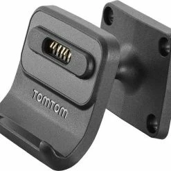 TomTom Fixed Installation Dock