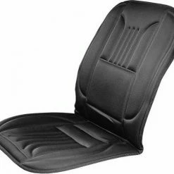 ProPlus Auto Stoelverwarmingskussen 12V