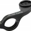 Mio Stuurhouder Front Bike Mount Plus 25,4 -31,8 Mm Zwart 1 Mio Stuurhouder Front Bike Mount Plus 25,4 -31,8 Mm Zwart -70Mai SHOP 550x486 3