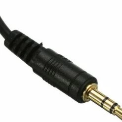 Merkloos Bmw E90 E91 E92 E93 Adapter Bluetooth Radio Aux Draadloze Voertuigen 3.5Mm Plug BT5.0 Aux Kabel Auto Radio Usb Interface -70Mai SHOP 550x486 4