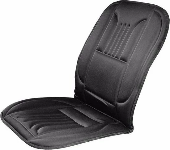 ProPlus Auto Stoelverwarmingskussen 12V 3 ProPlus Auto Stoelverwarmingskussen 12V