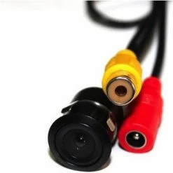 Cartronix RV-330 Achteruitrijcamera | Universeel | Bumper | Nachtzicht 6 Cartronix RV-330 Achteruitrijcamera | Universeel | Bumper | Nachtzicht -70Mai SHOP 550x487 3