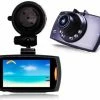 Apachie G30 Full HD Dual-dash-camera Met 2.7inch LCD-scherm + 16Gb Ultra Micro Sd Kaart -70Mai SHOP 550x487 4