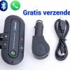 Merkloos Saizi Universele Bluetooth Carkit Voor Handsfree Bellen 1 Merkloos Saizi Universele Bluetooth Carkit Voor Handsfree Bellen -70Mai SHOP 550x487 7