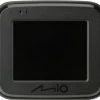 Mio Mivue C541 Dashcam Full Hd 2 Inch 6,5 Cm Zwart -70Mai SHOP 550x489 11