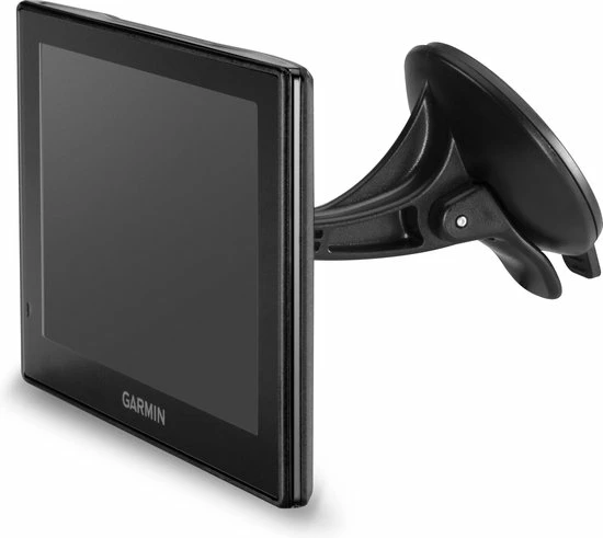 Garmin DriveSmart 50 LM - West Europa + lifetime Garmin DriveSmart 50 LM - West Europa + Lifetime -70Mai SHOP 550x491 5