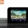 Xiaomi 70mai Pro Dash Cam - Global -70Mai SHOP 550x491 8