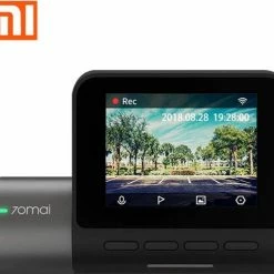 Xiaomi 70mai Pro Dash Cam - Global