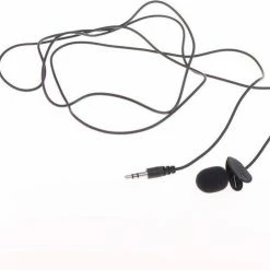 No Name Autoradio Carkit Microfoon Micro 3.5mm Jack Radio Auto Cd Handsfree Parrot Bury Dension Bellen Clip On Audio Dvd Pc Laptop 10 No Name Autoradio Carkit Microfoon Micro 3.5mm Jack Radio Auto Cd Handsfree Parrot Bury Dension Bellen Clip On Audio Dvd Pc Laptop -70Mai SHOP 550x493 1