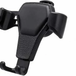 Shopdomain Auto Mobiele Telefoon Houder/Telefoonhouder Auto/ Zwart/Houder Voor Samsung Iphone / Telefoon In Auto Bracket 10 Shopdomain Auto Mobiele Telefoon Houder/Telefoonhouder Auto/ Zwart/Houder Voor Samsung Iphone / Telefoon In Auto Bracket -70Mai SHOP 550x493