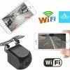 Merkloos IP66 Waterdichte Nachtzicht Mini WiFi Achteruitrijcamera, Nachtzicht Afstand: 5-10m 1 Merkloos IP66 Waterdichte Nachtzicht Mini WiFi Achteruitrijcamera, Nachtzicht Afstand: 5-10m -70Mai SHOP 550x495 1