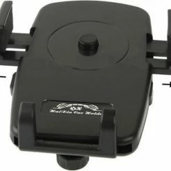 Casify Autohouder Met Zuignap - Zwart -70Mai SHOP 550x499 3