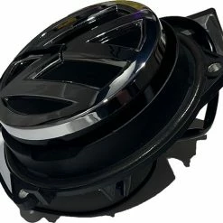 Volkswagen VW Golf 7 Achteruitrijcamera Camera Discover Pro Media Golf 7.5 Sportsvan Variant Gti Gte Tdi Tsi Gtd R20 -70Mai SHOP 550x500 3