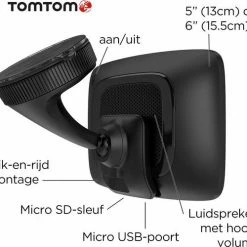 TomTom GO Essential 5 Europa -70Mai SHOP 550x500 5