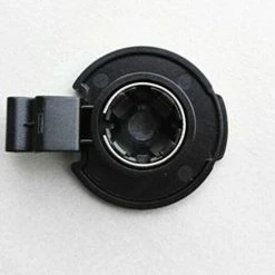 Garmin Nuvi Reservebeugel Houder Cradle 2407 2408 2447 2448 2467 2497 2507 2508 2547 2548 2557 2567 2577 2589 2597 2598 2599 42 44 52 54 55 56 GPS Rheme -70Mai SHOP 550x501 4