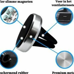 70Mai SHOP -70Mai SHOP 550x503 6