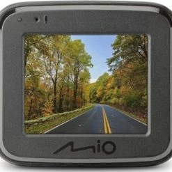 MIO MiVue C540 11 MIO MiVue C540 -70Mai SHOP 550x505 10