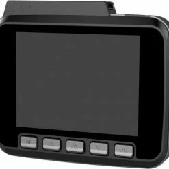 AZDome GS63H - Dashcam | Camera Beveiliging | Full HD | Wifi | GPS | Parkeermodus | Parkeerstand | Smartphone App | IOS En Android | Night Vision | G Sensor | Achteruitrijcamera -70Mai SHOP 550x505 13