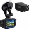 TechU? Dashcam Camera ? M08 ? 2? Scherm ? Full HD 1080P ? Wifi ? 150? Wijdhoeklens ? Parkeermonitor ? Looprecording ? Bewegingssensor ? G-sensor ? Nachtvisie - Voor Auto 2 TechU? Dashcam Camera ? M08 ? 2? Scherm ? Full HD 1080P ? Wifi ? 150? Wijdhoeklens ? Parkeermonitor ? Looprecording ? Bewegingssensor ? G-sensor ? Nachtvisie - Voor Auto -70Mai SHOP 550x505 9