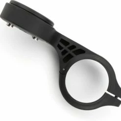 Mio Stuurhouder Front Bike Mount Plus 25,4 -31,8 Mm Zwart -70Mai SHOP 550x506 3