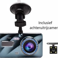 Living Needs Dashcam - Dashcam Voor Auto - Dashcam. 12 Living Needs Dashcam - Dashcam Voor Auto - Dashcam. -70Mai SHOP 550x506 6