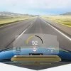 Merkloos Mobiele GPS-navigatiebeugel HUD Head-up Display Auto Mobiele Telefoonhouder IPhone, Samsung, LG, Nokia, HTC, Xiaomi, Sony, Huawei Smartphones (goud) 1 Merkloos Mobiele GPS-navigatiebeugel HUD Head-up Display Auto Mobiele Telefoonhouder IPhone, Samsung, LG, Nokia, HTC, Xiaomi, Sony, Huawei Smartphones (goud) -70Mai SHOP 550x506 7