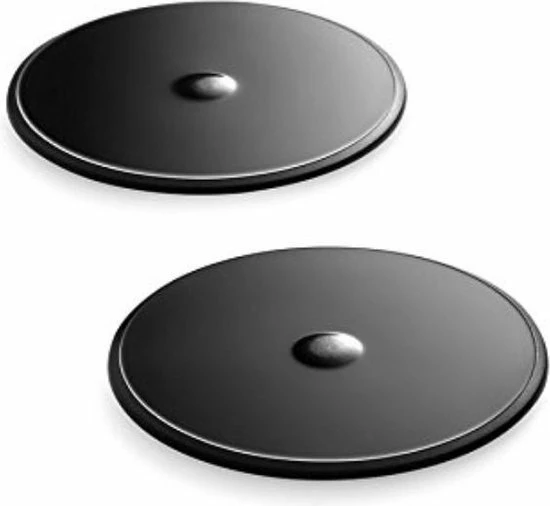 TomTom - Schijven- Dashboard - Zuignap - 2 Stuks - Rheme TomTom - Schijven- Dashboard - Zuignap - 2 Stuks - Rheme -70Mai SHOP