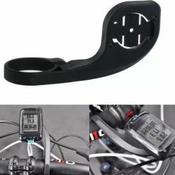 LOUZIR Outdoor Houder - Fietssteun Voor Garmin Sport Edge -70Mai SHOP 550x508 10