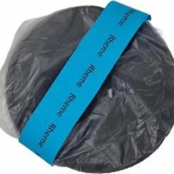 TomTom - Schijven- Dashboard - Zuignap - 2 Stuks - Rheme 7 TomTom - Schijven- Dashboard - Zuignap - 2 Stuks - Rheme -70Mai SHOP 550x508