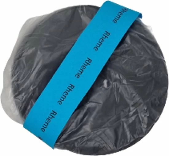 TomTom - Schijven- Dashboard - Zuignap - 2 Stuks - Rheme TomTom - Schijven- Dashboard - Zuignap - 2 Stuks - Rheme -70Mai SHOP