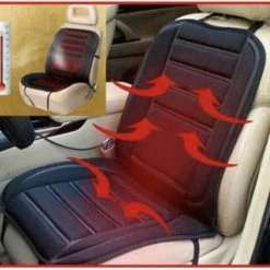 CGAuto Autostoel Verwarmingsmat - Stoelverwarmer - Verstelbaar - Car Seat Heating Mat - Verwarming Mat Auto - Volledig Veilig - Temperatuurregeling - Stoelverwarming - Winter - Verwarmingselementen - Thermoregulator Met Een Veiligheidszekering - Black 13 CGAuto Autostoel Verwarmingsmat - Stoelverwarmer - Verstelbaar - Car Seat Heating Mat - Verwarming Mat Auto - Volledig Veilig - Temperatuurregeling - Stoelverwarming - Winter - Verwarmingselementen - Thermoregulator Met Een Veiligheidszekering - Black -70Mai SHOP 550x509 10