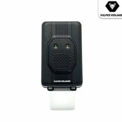 Vulpes Goods Vulpes Verjager? Marterverjager - Ongedierteverjager - Multifunctionele Set Binnen & Buiten - Batterijen, 12V & Auto Accu - Marters, Muizen & Ratten - Steenmarter Verjager PRO 26 Vulpes Goods Vulpes Verjager? Marterverjager - Ongedierteverjager - Multifunctionele Set Binnen & Buiten - Batterijen, 12V & Auto Accu - Marters, Muizen & Ratten - Steenmarter Verjager PRO -70Mai SHOP 550x509