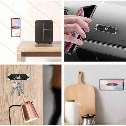 Fonu.nl Fonu Magnetische Houder Voor Telefoons In De Auto Of Elders 12 Fonu.nl Fonu Magnetische Houder Voor Telefoons In De Auto Of Elders -70Mai SHOP 550x510