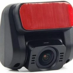 Viofo A129 Pro 2CH Duo 4K Wifi GPS - Premium Auto Dashcam 18 Viofo A129 Pro 2CH Duo 4K Wifi GPS - Premium Auto Dashcam -70Mai SHOP 550x511 6