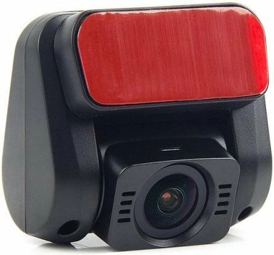 Viofo A129 Pro 2CH Duo 4K Wifi GPS - Premium Auto Dashcam 6 Viofo A129 Pro 2CH Duo 4K Wifi GPS - Premium Auto Dashcam - Image 4