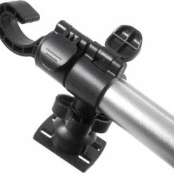 GadgetBay - Tablethouder - Universeel - Auto Hoofdsteunklem - 360 Graden Draaibaar - Aluminium - Zwart 31 GadgetBay - Tablethouder - Universeel - Auto Hoofdsteunklem - 360 Graden Draaibaar - Aluminium - Zwart -70Mai SHOP 550x512 10