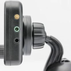 Caliber FM Transmitter Met DAB+ En Carkit Zwart (PMT801DAB-BT-) 15 Caliber FM Transmitter Met DAB+ En Carkit Zwart (PMT801DAB-BT-) -70Mai SHOP 550x512 2