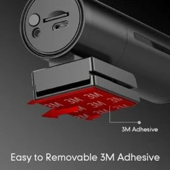 AZDome BN03 QuadHD Wifi GPS Dashcam Voor Auto 21 AZDome BN03 QuadHD Wifi GPS Dashcam Voor Auto -70Mai SHOP 550x512 3